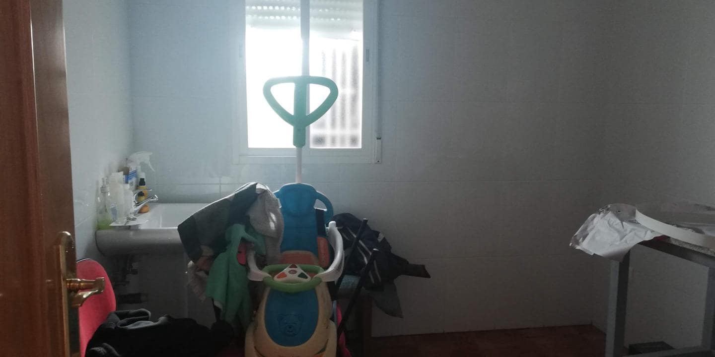 4 soveværelse Byhus til salg i Durcal - € 398.500 (Ref: 7478419)