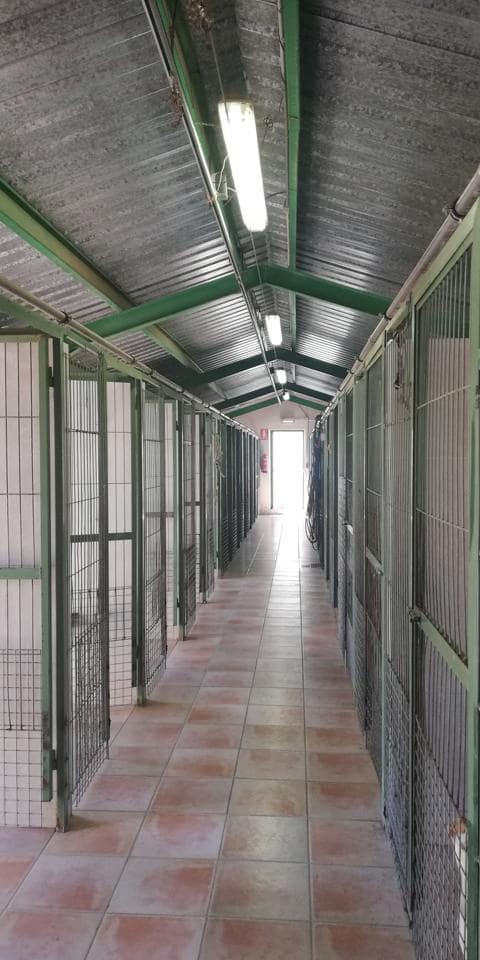 4 soveværelse Byhus til salg i Durcal - € 398.500 (Ref: 7478419)