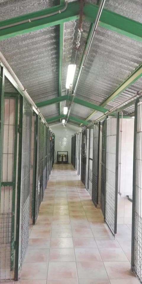 4 soveværelse Byhus til salg i Durcal - € 398.500 (Ref: 7478419)