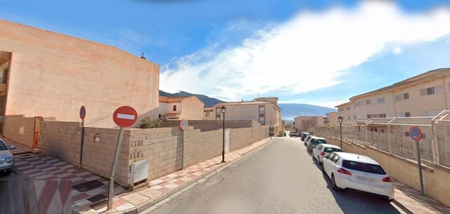 Grond te koop in Padul - € 49.990 (Ref: 7536236)