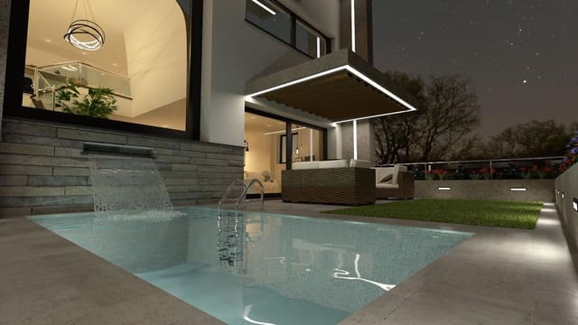 Grond te koop in Padul - € 49.990 (Ref: 7536236)