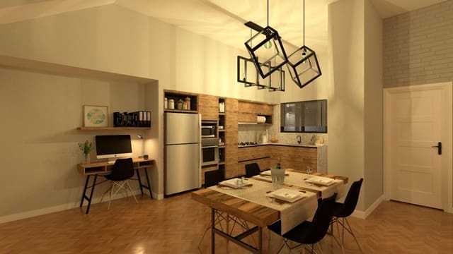 Grond te koop in Padul - € 49.990 (Ref: 7536236)