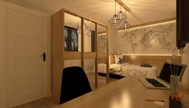 Grond te koop in Padul - € 49.990 (Ref: 7536236)