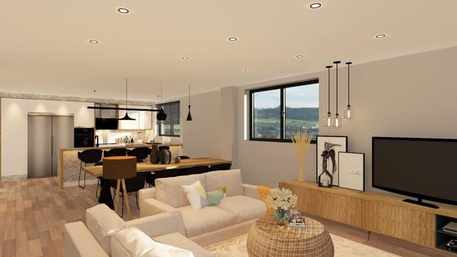 Grond te koop in Padul - € 49.990 (Ref: 7536236)