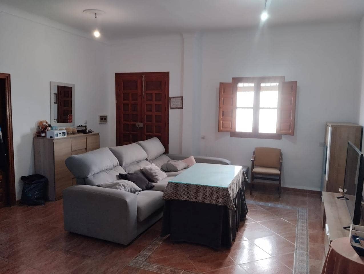 4 quarto Casa em Banda para venda em Melegis - 110 000 € (Ref: 7612369)