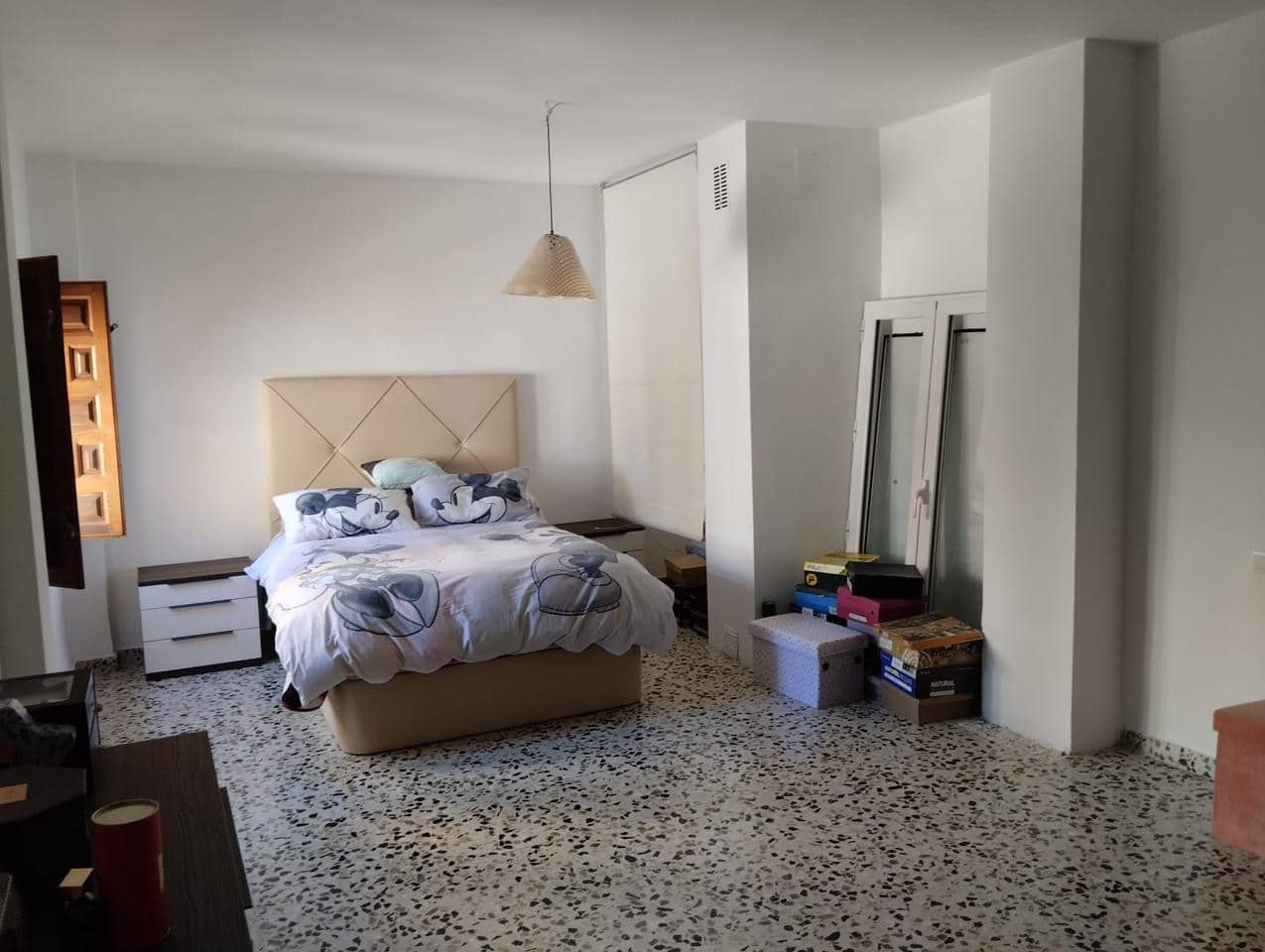 4 quarto Casa em Banda para venda em Melegis - 110 000 € (Ref: 7612369)