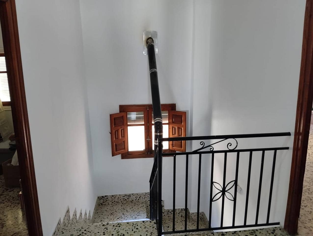 4 quarto Casa em Banda para venda em Melegis - 110 000 € (Ref: 7612369)