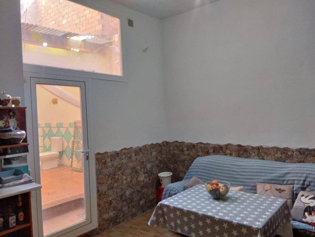 4 quarto Casa em Banda para venda em Melegis - 110 000 € (Ref: 7612369)