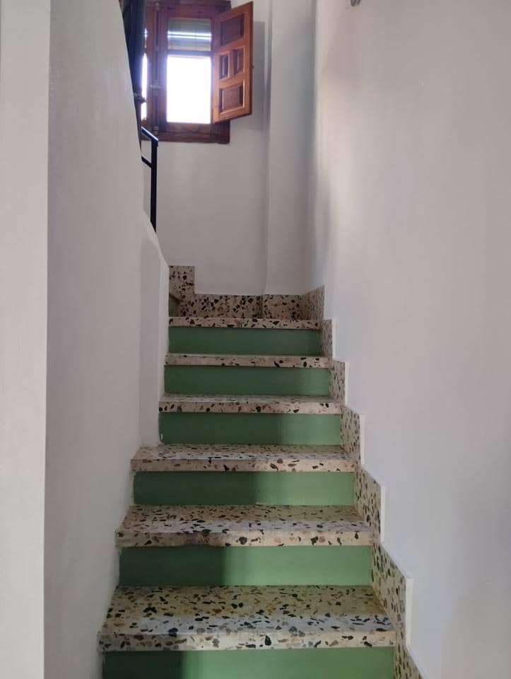 4 quarto Casa em Banda para venda em Melegis - 110 000 € (Ref: 7612369)