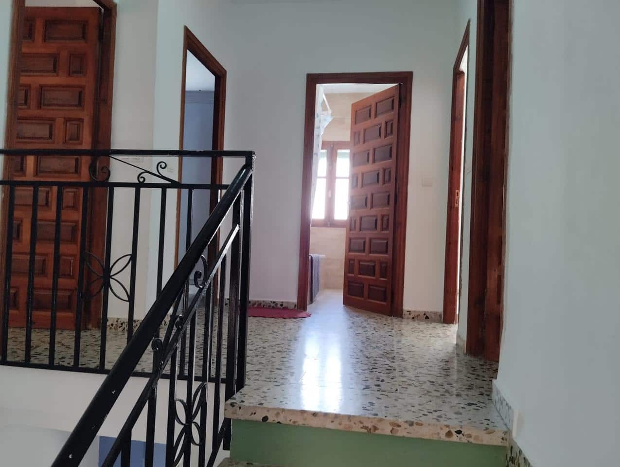 4 quarto Casa em Banda para venda em Melegis - 110 000 € (Ref: 7612369)