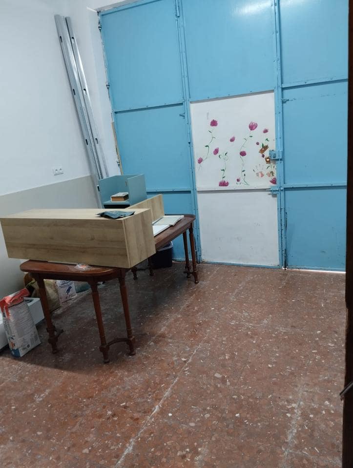 4 quarto Casa em Banda para venda em Melegis - 110 000 € (Ref: 7612369)