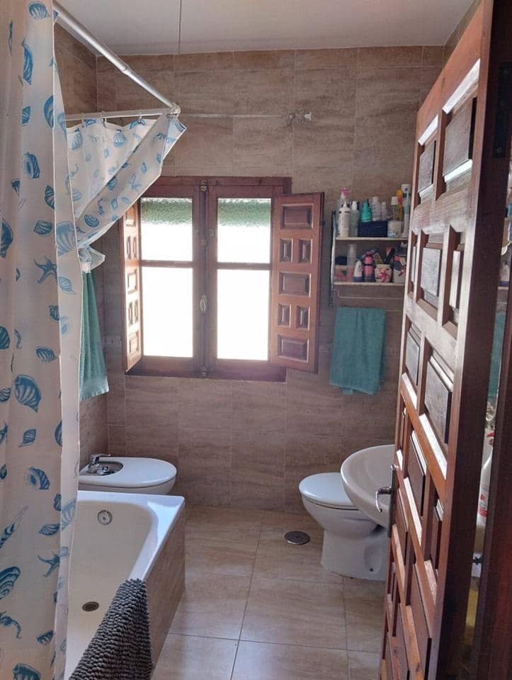 4 quarto Casa em Banda para venda em Melegis - 110 000 € (Ref: 7612369)