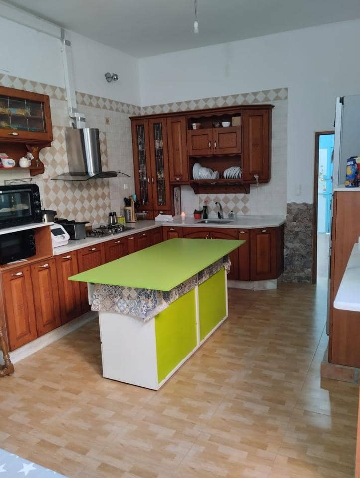 4 quarto Casa em Banda para venda em Melegis - 110 000 € (Ref: 7612369)