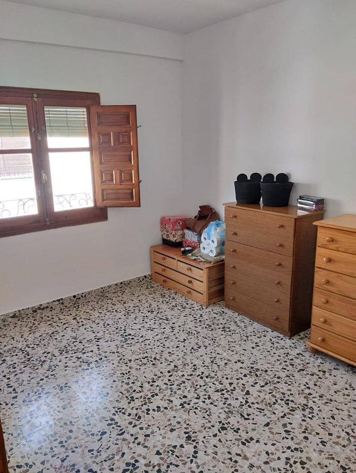 4 quarto Casa em Banda para venda em Melegis - 110 000 € (Ref: 7612369)