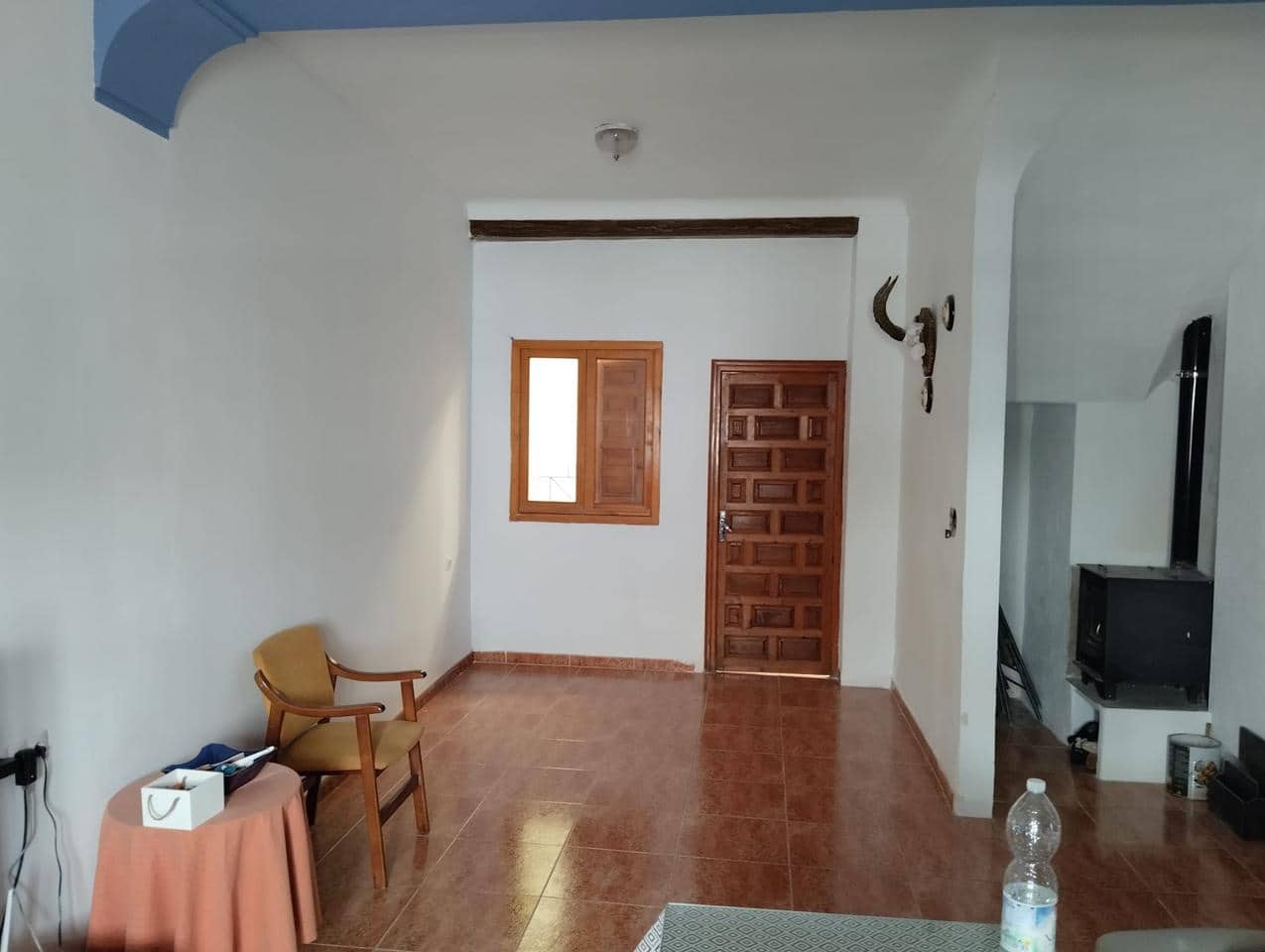 4 quarto Casa em Banda para venda em Melegis - 110 000 € (Ref: 7612369)