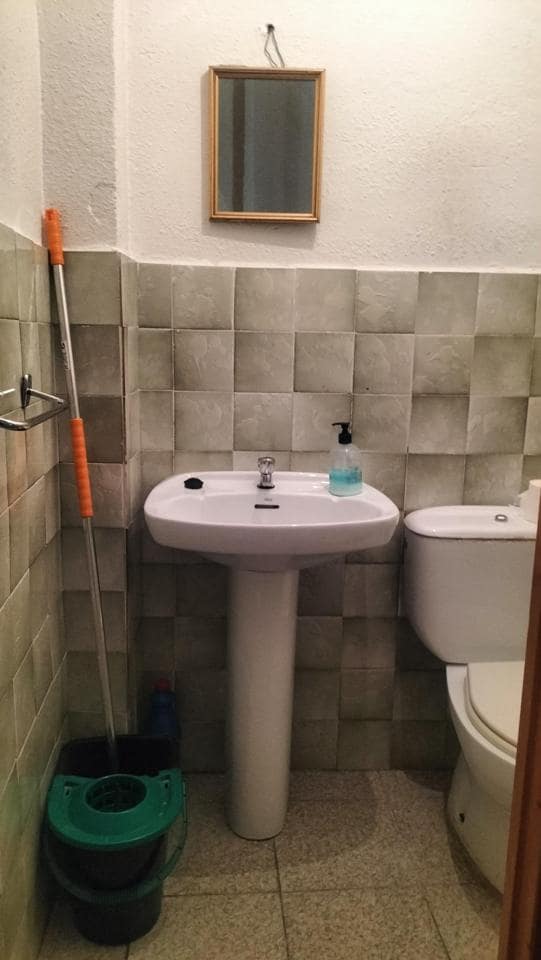 2 soveværelse Erhverv til salg i Durcal - € 99.000 (Ref: 7617983)