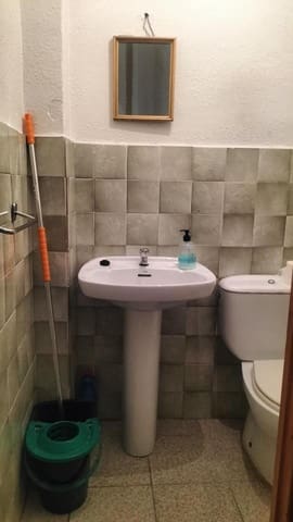 2 soveværelse Erhverv til salg i Dúrcal - € 99.000 (Ref: 7617983)