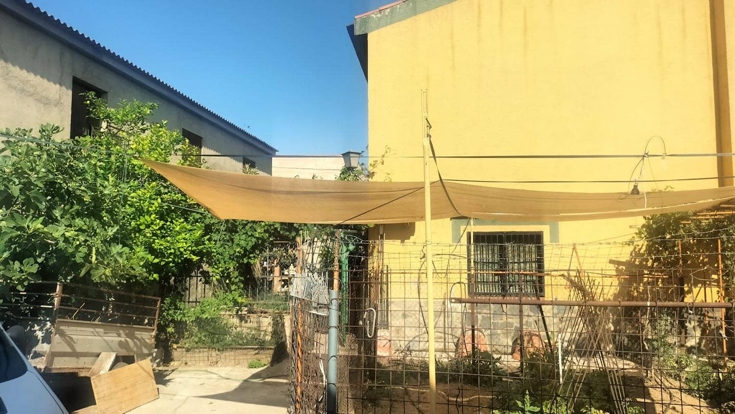 6 soveværelse Byhus til salg i Otura - € 675.000 (Ref: 7668238)