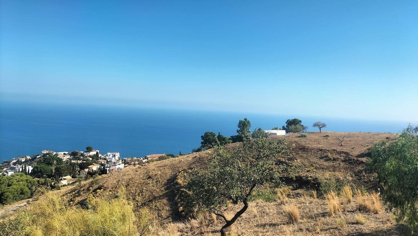 2 chambre Maison de Ville à vendre à Salobrena - 180 000 € (Ref: 7719654)