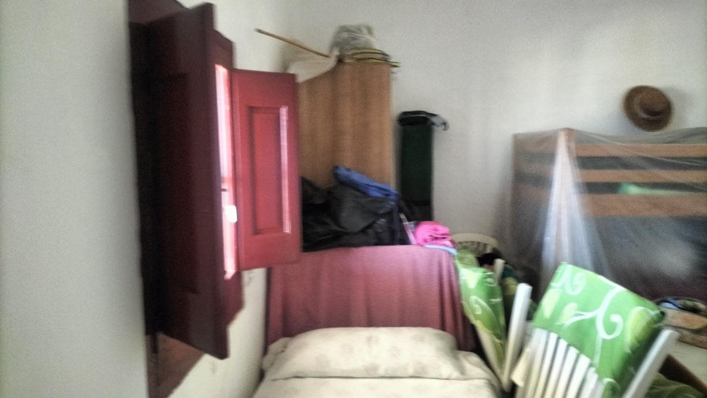 2 chambre Maison de Ville à vendre à Salobrena - 180 000 € (Ref: 7719654)