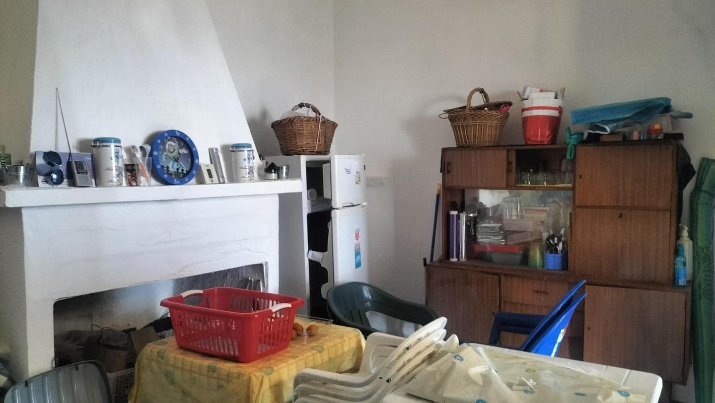 2 chambre Maison de Ville à vendre à Salobrena - 180 000 € (Ref: 7719654)