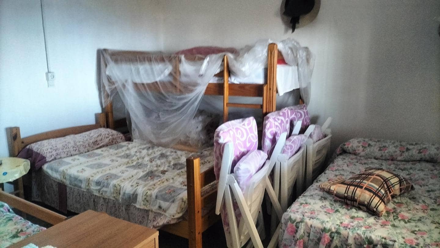 2 chambre Maison de Ville à vendre à Salobrena - 180 000 € (Ref: 7719654)