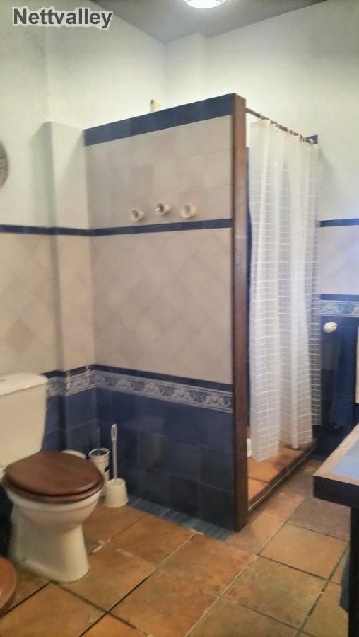 7 soveværelse Byhus til salg i El Pinar - € 272.100 (Ref: 7737223)