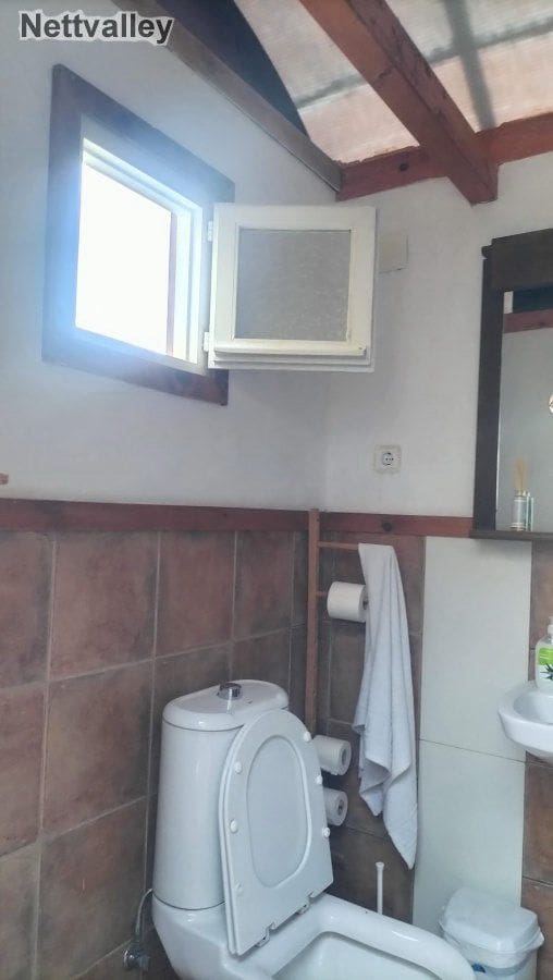 7 soveværelse Byhus til salg i El Pinar - € 272.100 (Ref: 7737223)