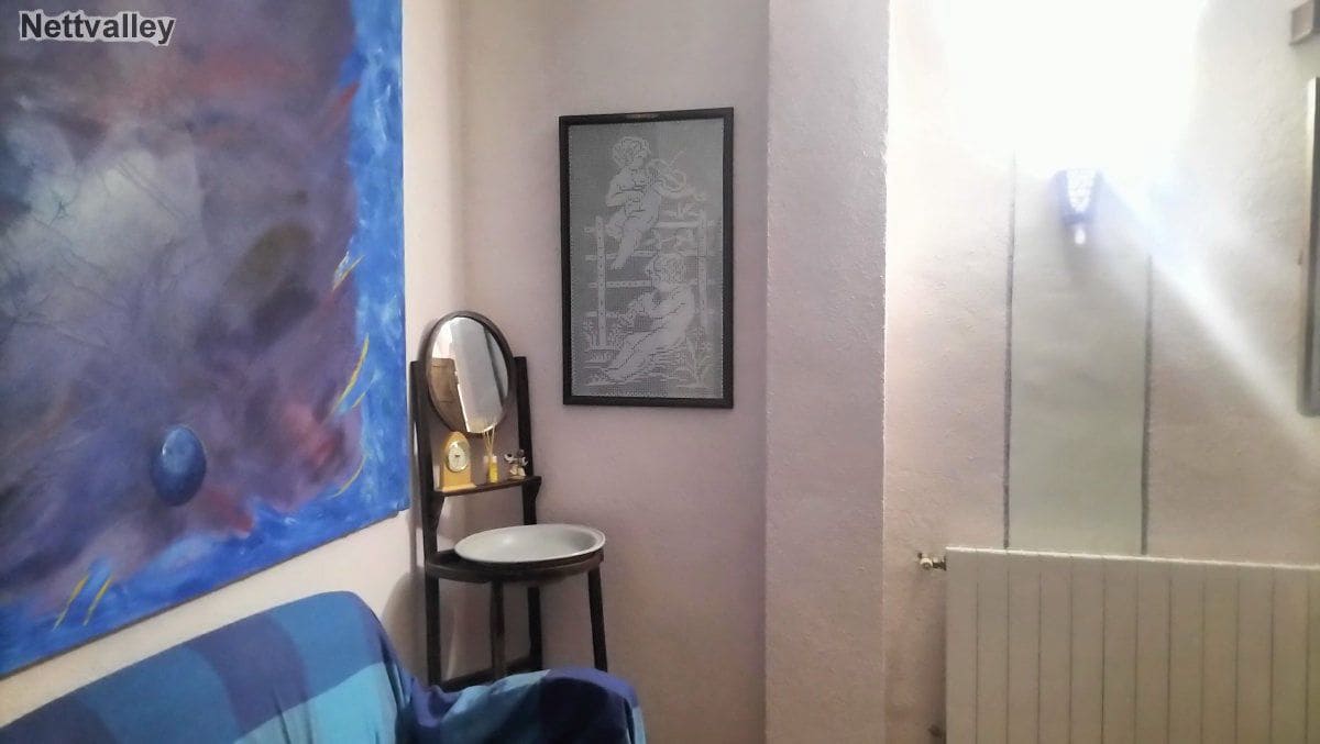 7 soveværelse Byhus til salg i El Pinar - € 272.100 (Ref: 7737223)