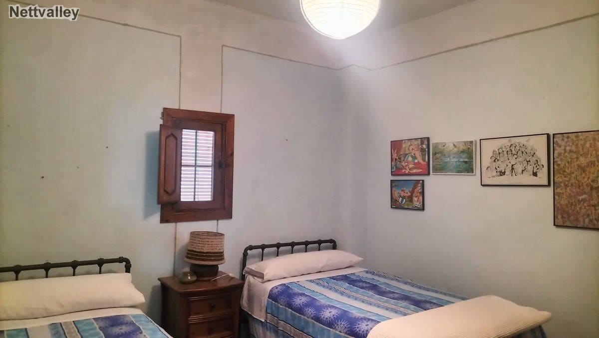 7 soveværelse Byhus til salg i El Pinar - € 272.100 (Ref: 7737223)