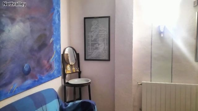 7 soveværelse Byhus til salg i El Pinar - € 272.100 (Ref: 7737223)