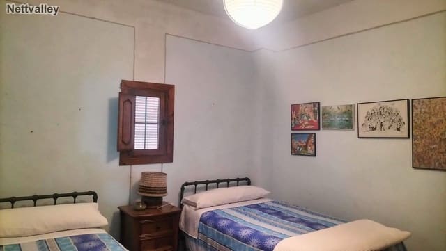 7 soveværelse Byhus til salg i El Pinar - € 272.100 (Ref: 7737223)