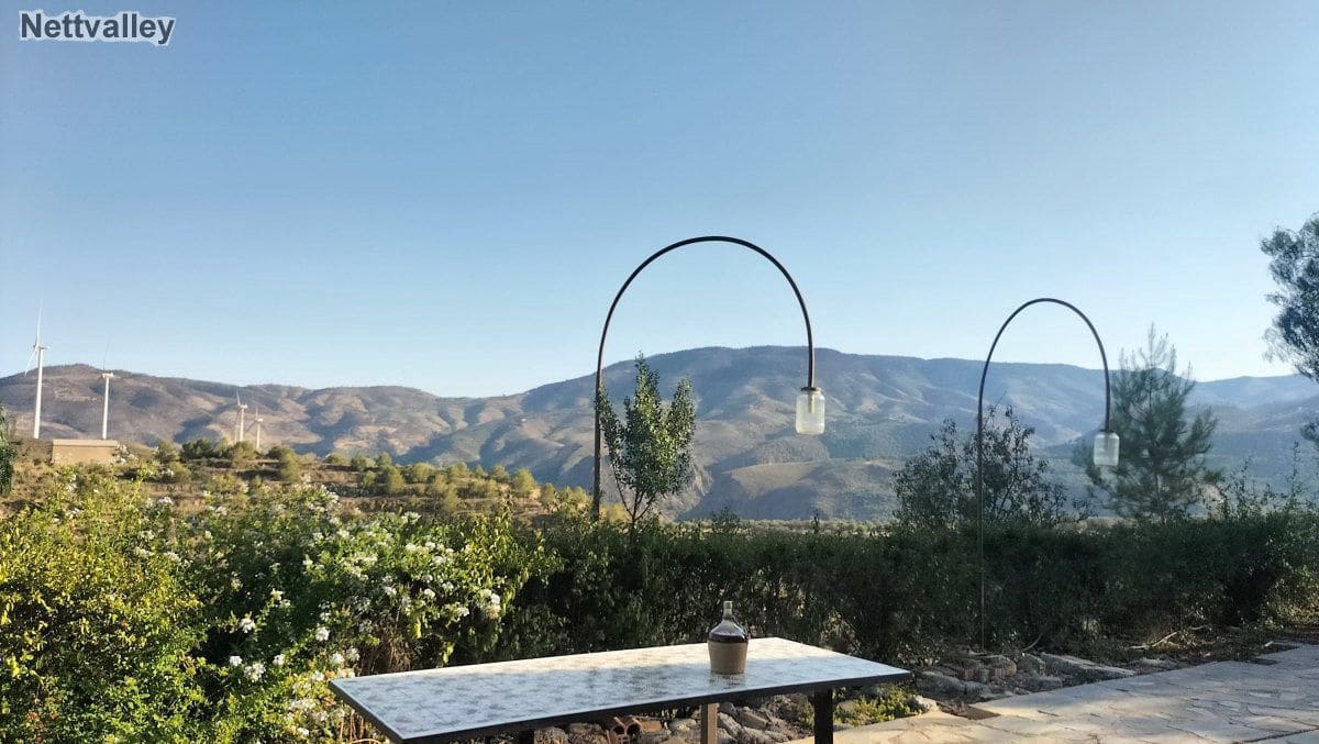 7 soveværelse Byhus til salg i El Pinar - € 272.100 (Ref: 7737223)