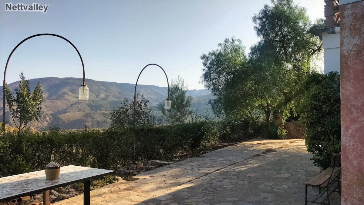 7 soveværelse Byhus til salg i El Pinar - € 272.100 (Ref: 7737223)