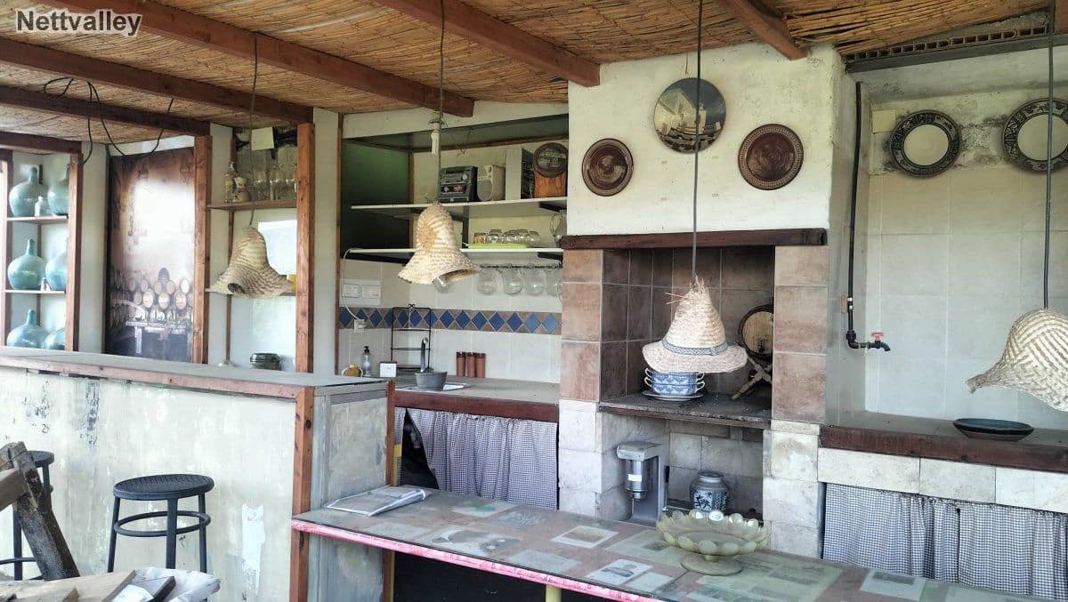 7 soveværelse Byhus til salg i El Pinar - € 272.100 (Ref: 7737223)