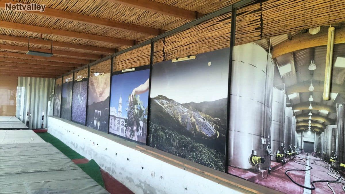 7 soveværelse Byhus til salg i El Pinar - € 272.100 (Ref: 7737223)