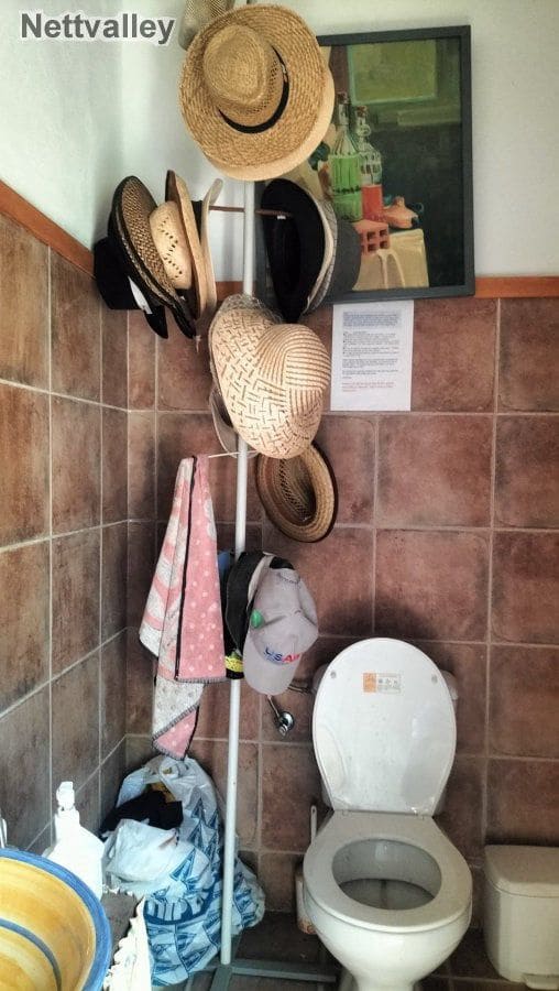 7 soveværelse Byhus til salg i El Pinar - € 272.100 (Ref: 7737223)