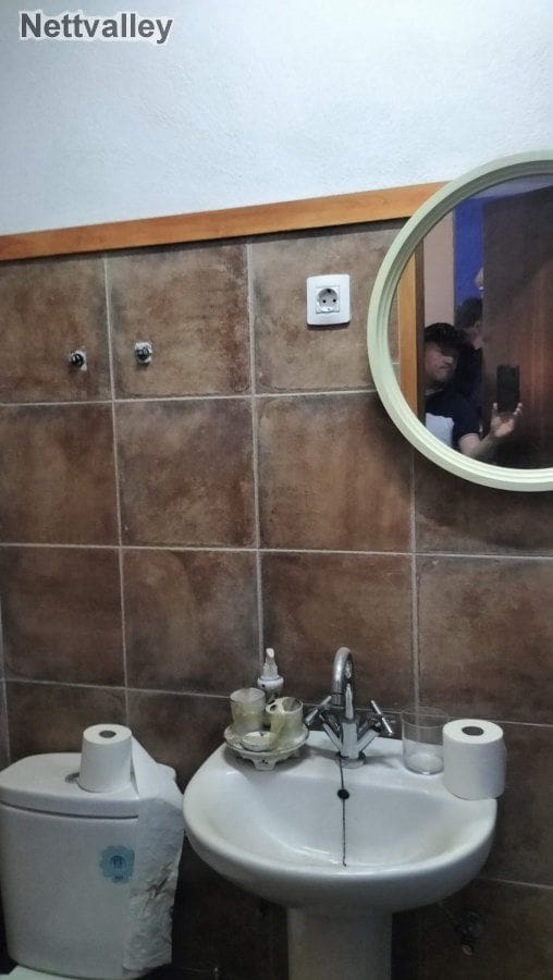 7 soveværelse Byhus til salg i El Pinar - € 272.100 (Ref: 7737223)