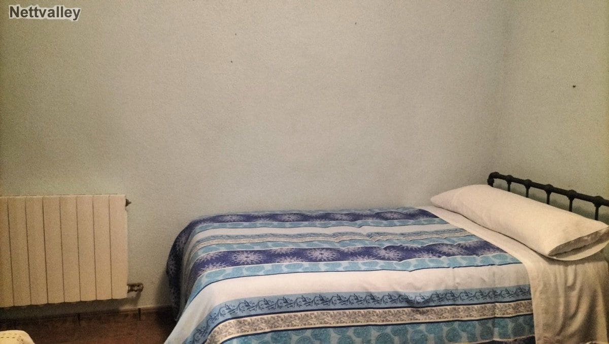 7 soveværelse Byhus til salg i El Pinar - € 272.100 (Ref: 7737223)