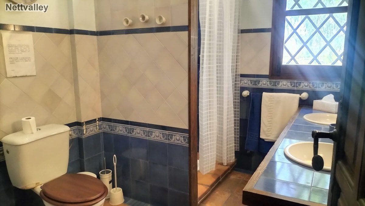 7 soveværelse Byhus til salg i El Pinar - € 272.100 (Ref: 7737223)