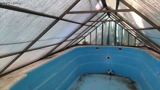 7 soveværelse Byhus til salg i El Pinar - € 272.100 (Ref: 7737223)