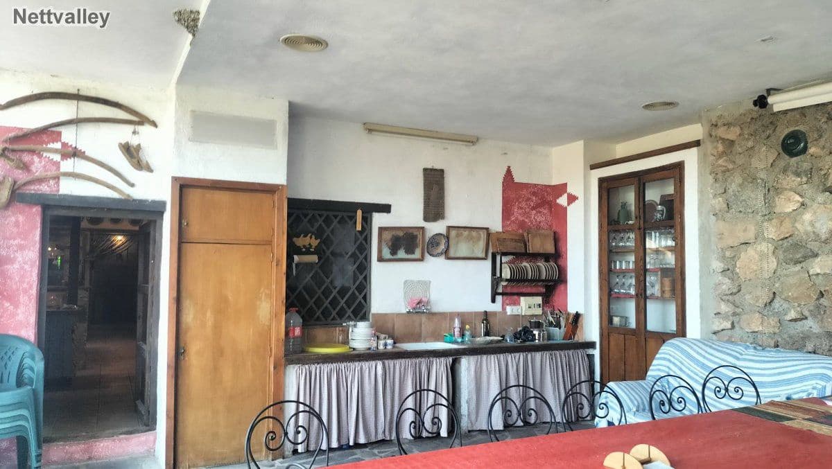 7 soveværelse Byhus til salg i El Pinar - € 272.100 (Ref: 7737223)