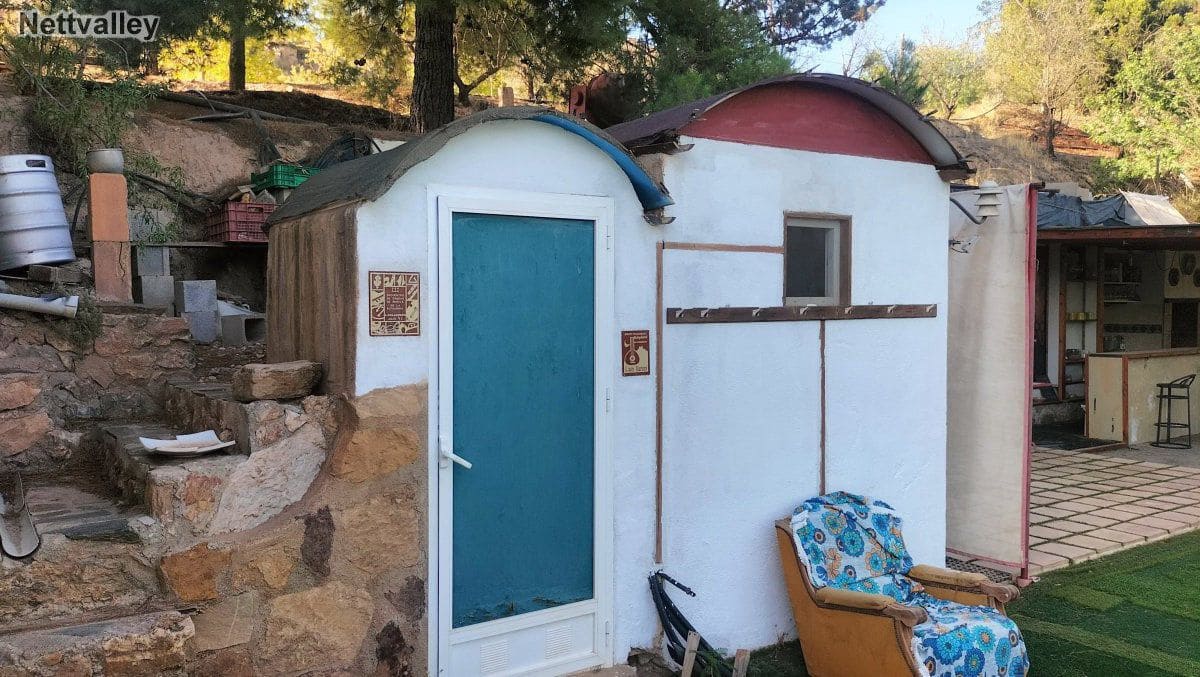 7 soveværelse Byhus til salg i El Pinar - € 272.100 (Ref: 7737223)