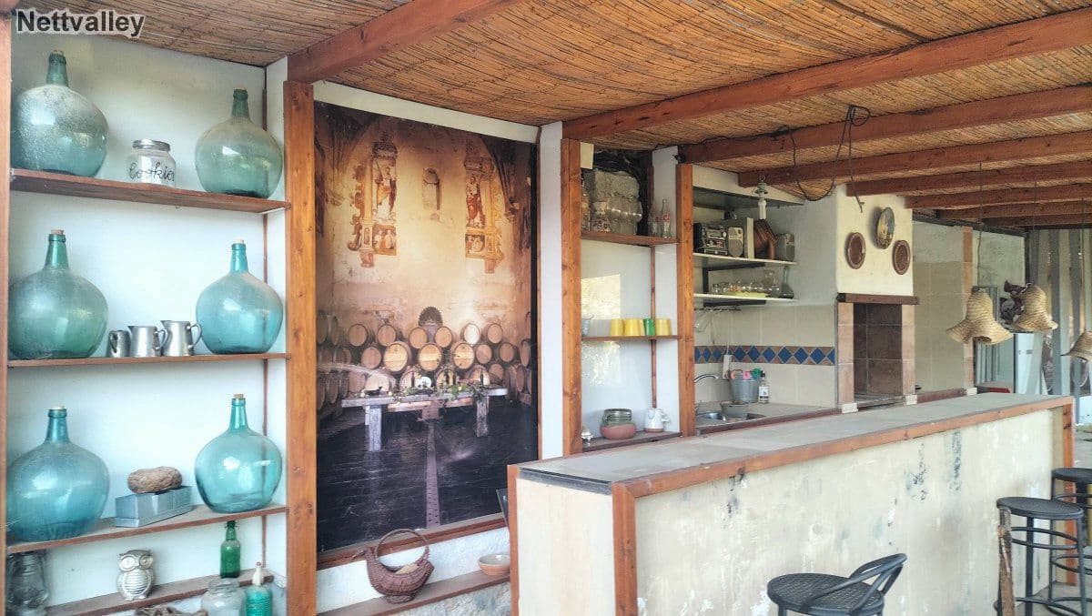 7 soveværelse Byhus til salg i El Pinar - € 272.100 (Ref: 7737223)