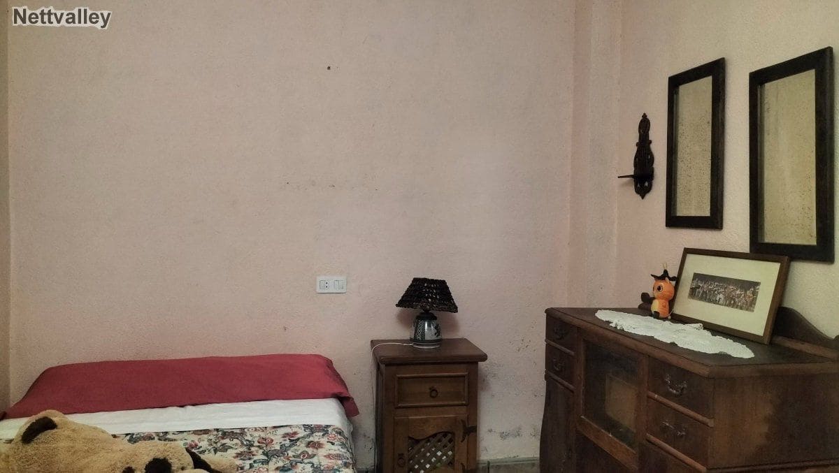 7 soveværelse Byhus til salg i El Pinar - € 272.100 (Ref: 7737223)