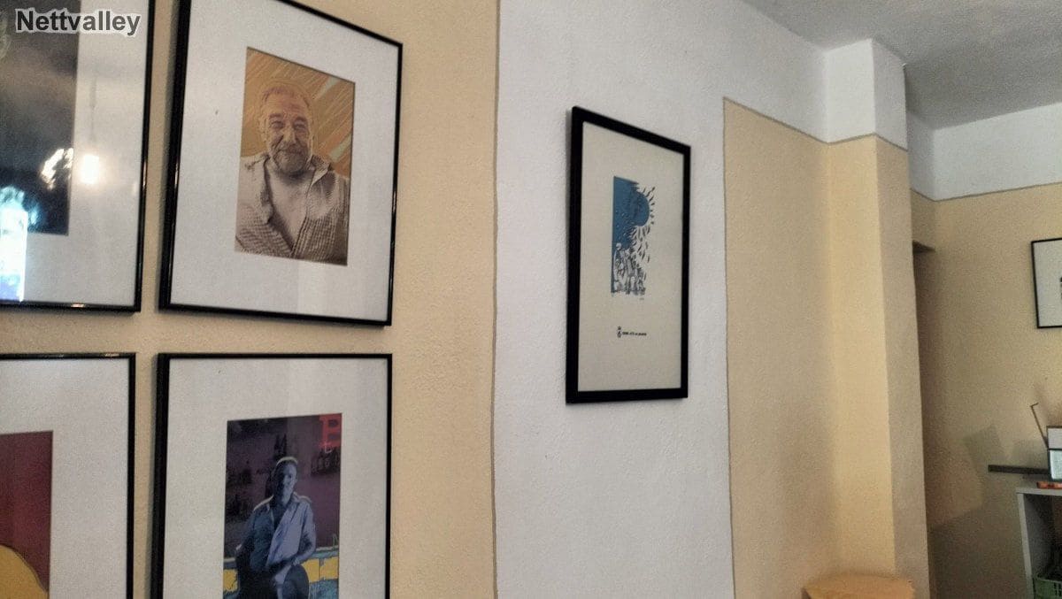 7 soveværelse Byhus til salg i El Pinar - € 272.100 (Ref: 7737223)