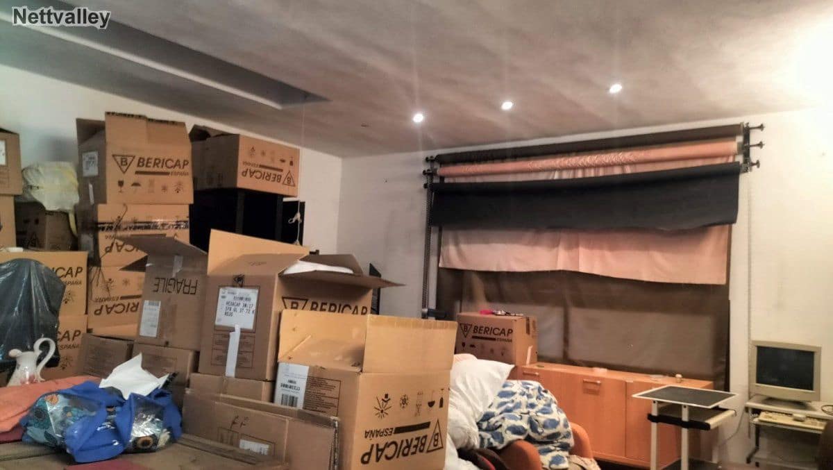 7 soveværelse Byhus til salg i El Pinar - € 272.100 (Ref: 7737223)