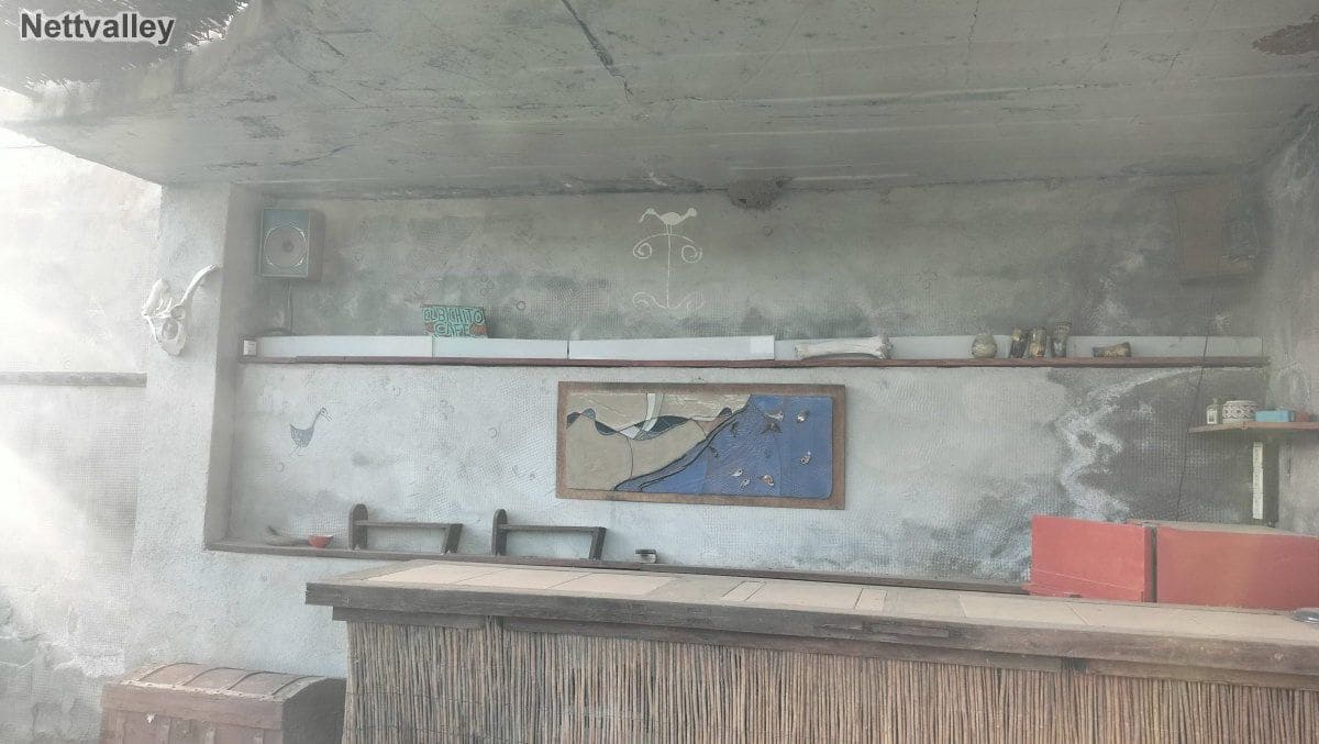 7 soveværelse Byhus til salg i El Pinar - € 272.100 (Ref: 7737223)