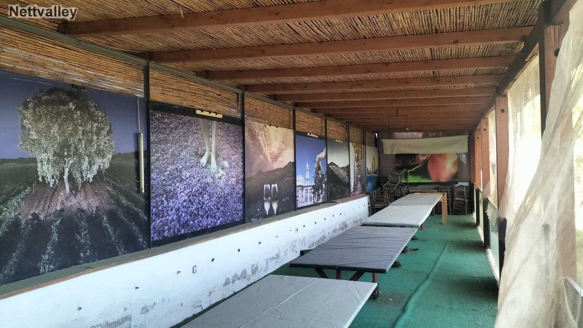 7 soveværelse Byhus til salg i El Pinar - € 272.100 (Ref: 7737223)