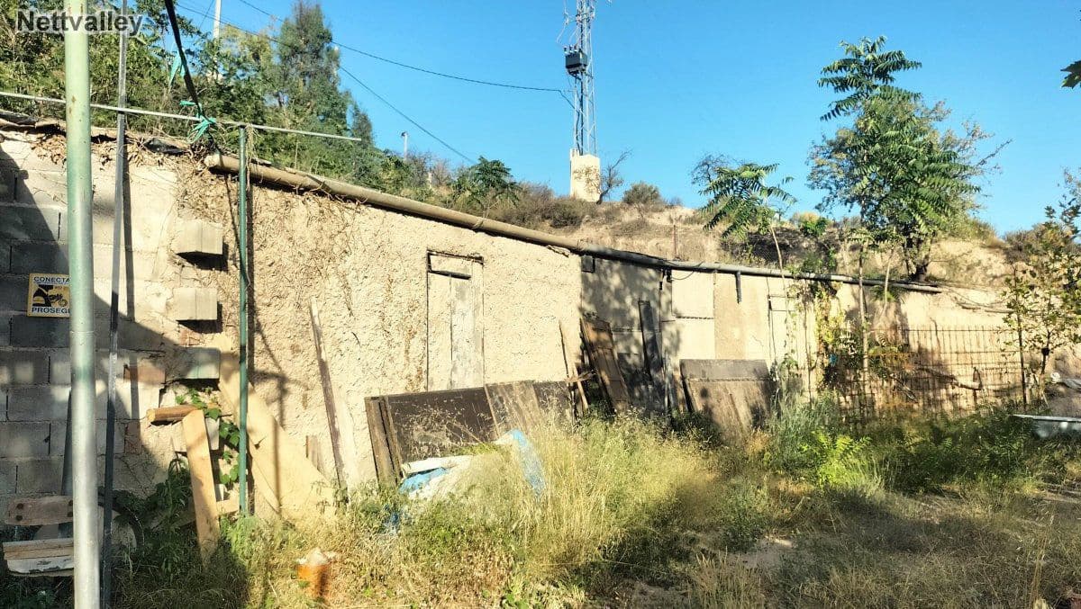 7 soveværelse Byhus til salg i El Pinar - € 272.100 (Ref: 7737223)